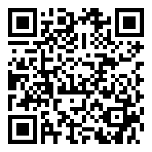  Авторизоваться через Telegram-бота 